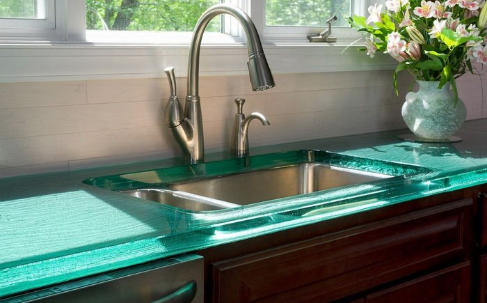 Столешница из стела- стильно и оригинально
#мебельgs#мебельназаказмосква#авторскаямебельспб#авторскаямебельмосква#мебельназаказспб