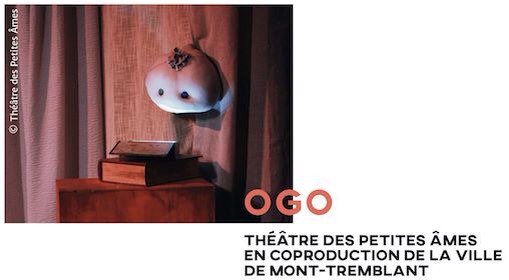 17-18 mai <a href="/_petitsbonheurs/">Petits bonheurs</a> <a href="/AgoradesArts/">Agora des Arts</a>