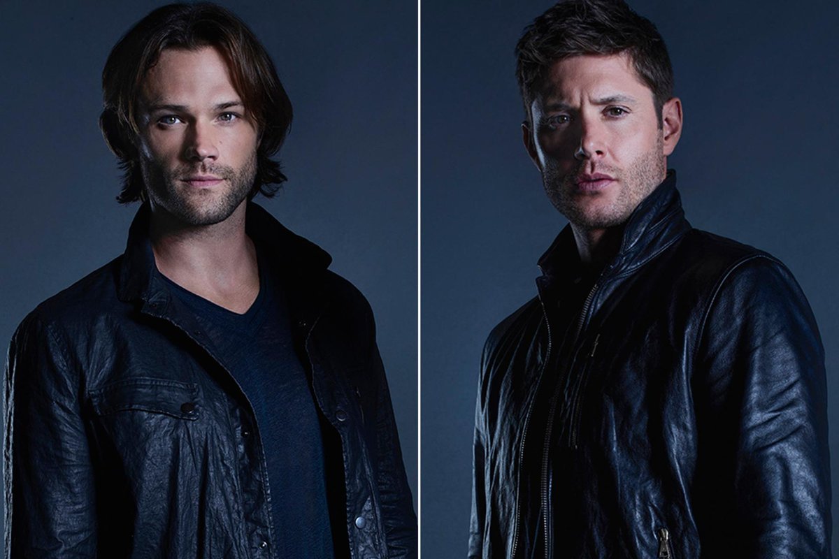 Сэм сверхъестественное 15 сезон. Сэм винчестер сверхъестественное 15 сезон. Сэм и дин винчестеры сверхъестественное. Сериал сверхъестественное 15. Сверхъестественное 2005.