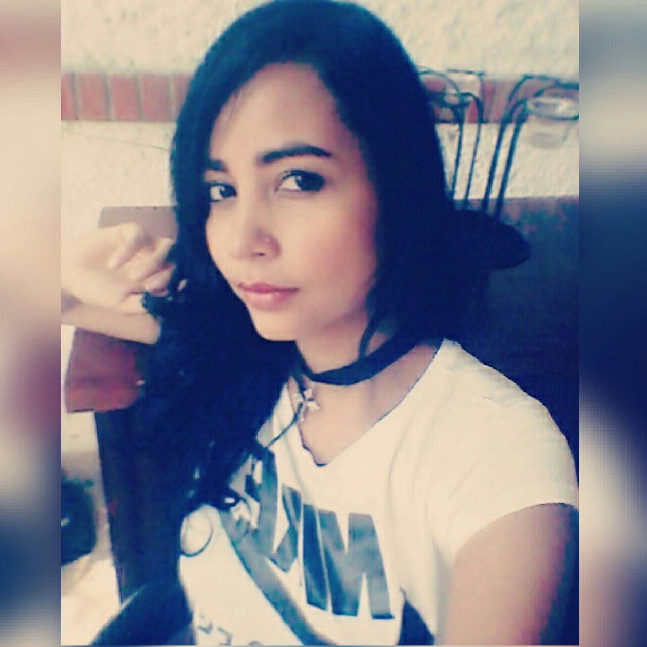 Agata Pons on X: Hello lovers I wait for you in my room  t.corVghQfjR0i t.coHPQjkli7xt  X