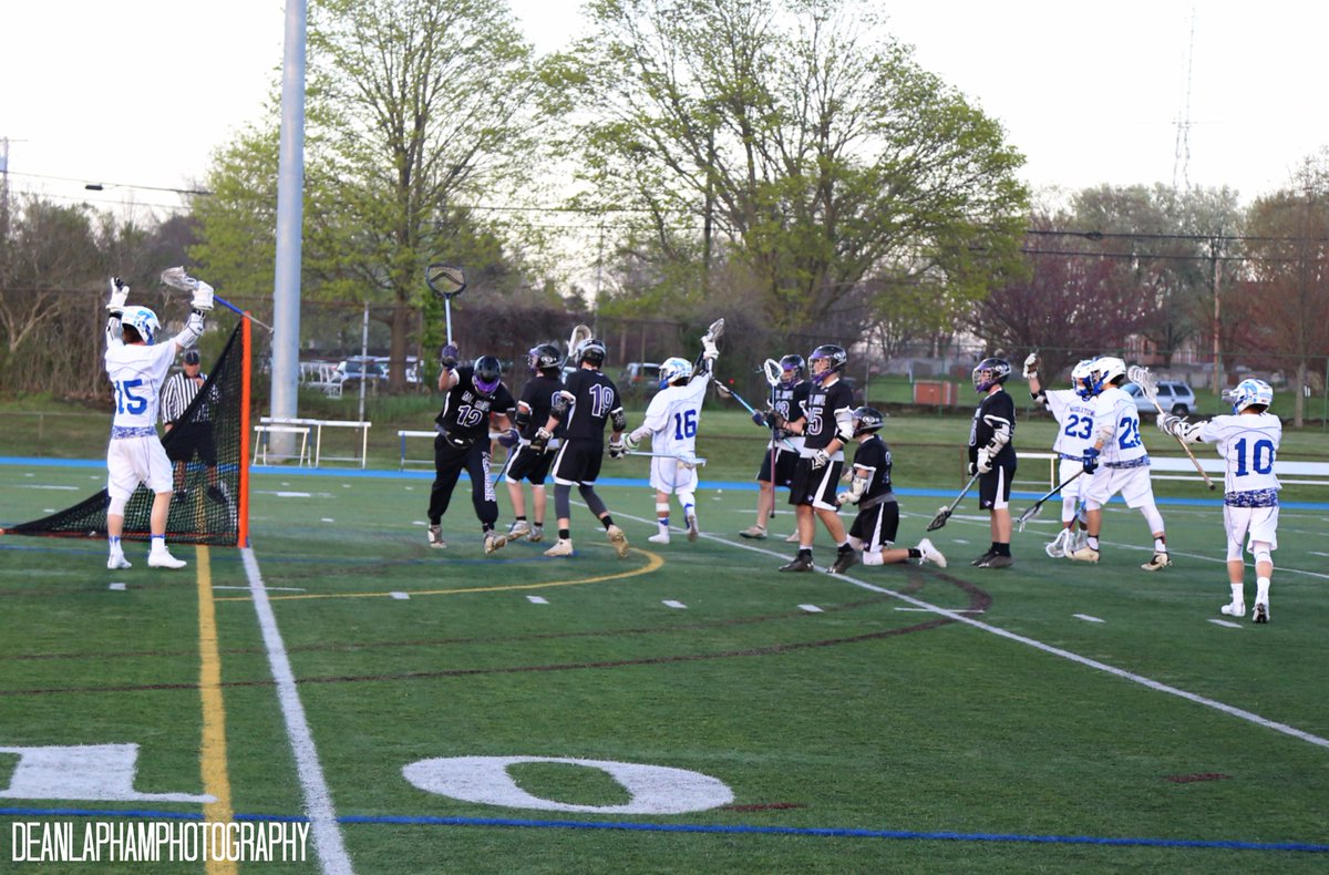 deanlapham's tweet photo. @middletown_lax wins yesterday against Mt. Hope!  Job well-done fellas! https://t.co/rZABPAGLuT