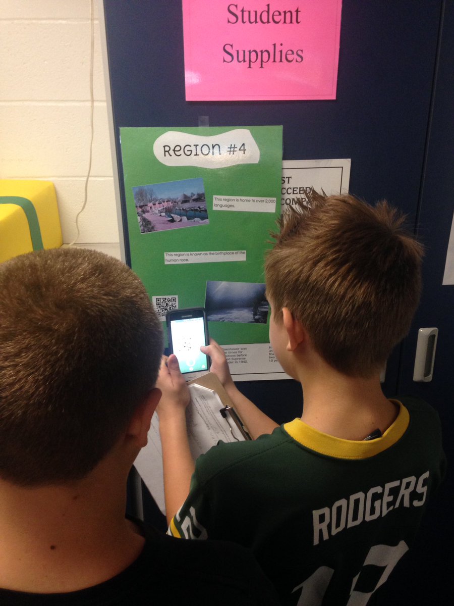 csawicki2's tweet image. &quot;I think Hindu Kush is near India which is located in Asia.&quot; World regions scavenger hunt! @MissGuntlyLCMS #theLCMSride #productivestruggle