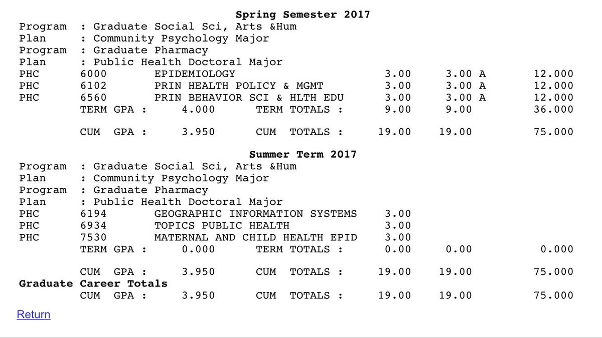 _stephmonique's tweet image. Why not end my birthday off with a bang #issadoctor 🙌🏾🙌🏾🙌🏾🙌🏾