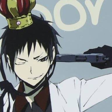 たま クレイジーダイヤモンドさん がハッシュタグ 折原臨也生誕祭 をつけたツイート一覧 8 Whotwi グラフィカルtwitter分析 たま クレイジーダイヤモンドさん がハッシュタグ 折原臨也生誕祭 をつけたツイート一覧 8 Whotwi グラフィカルtwitter分析