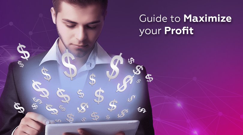 AdnowCom's tweet image. We&apos;ve made a guide to Triple your website profit! Find out more info here 👉 adnow.com/guide-for-prof… #adnowcom #onlinemonetization #monetize
