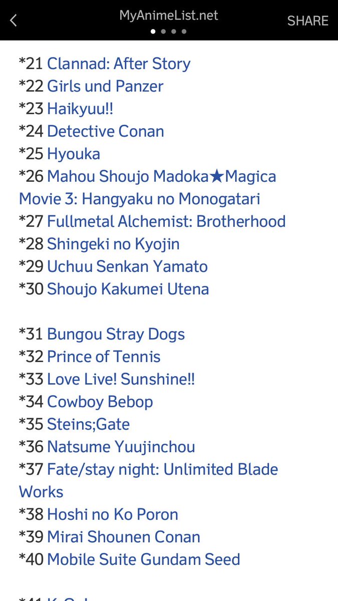 Download Lovelive Philippines On Twitter Nhk S Top 100 Anime List Llsip Desktop Wallpaper Wallpaper Lovelive Philippines On Twitter Nhk S Top 100 Anime List Llsip Free HD