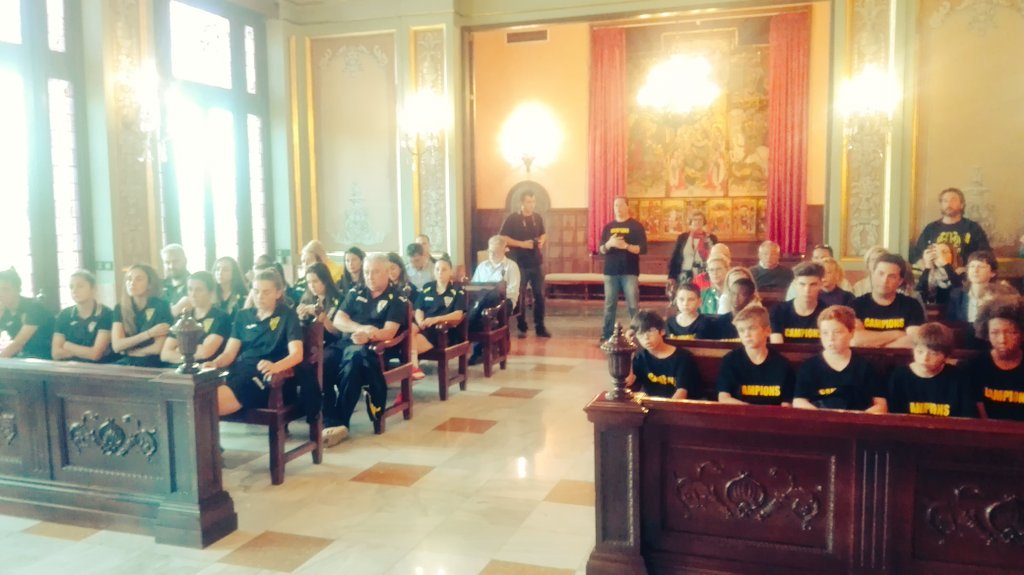 Pau Juvillà Ballester tweet media