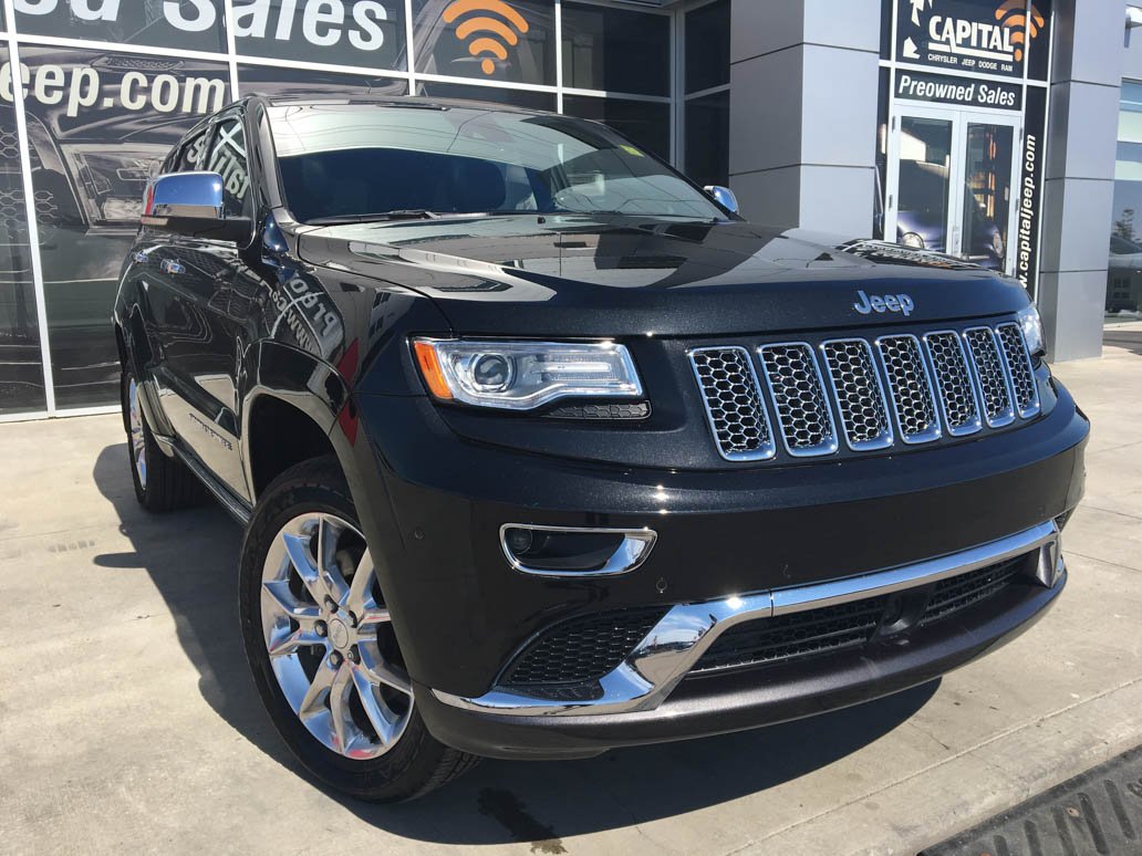 Capital Dodge Edmonton >> Capital Jeep Capitaljeep Twitter Capital Dodge Edmonton >> Capital Jeep Capitaljeep Twitter