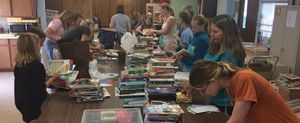 BookSpring (@bookspringatx) on Twitter photo Volunteers are a vital part of our day to day operations. Thanks <a href="/Austin_Allies/">AustinAllies</a>! bit.ly/2p8JKyd Volunteers are a vital part of our day to day operations. Thanks <a href="/Austin_Allies/">AustinAllies</a>! bit.ly/2p8JKyd