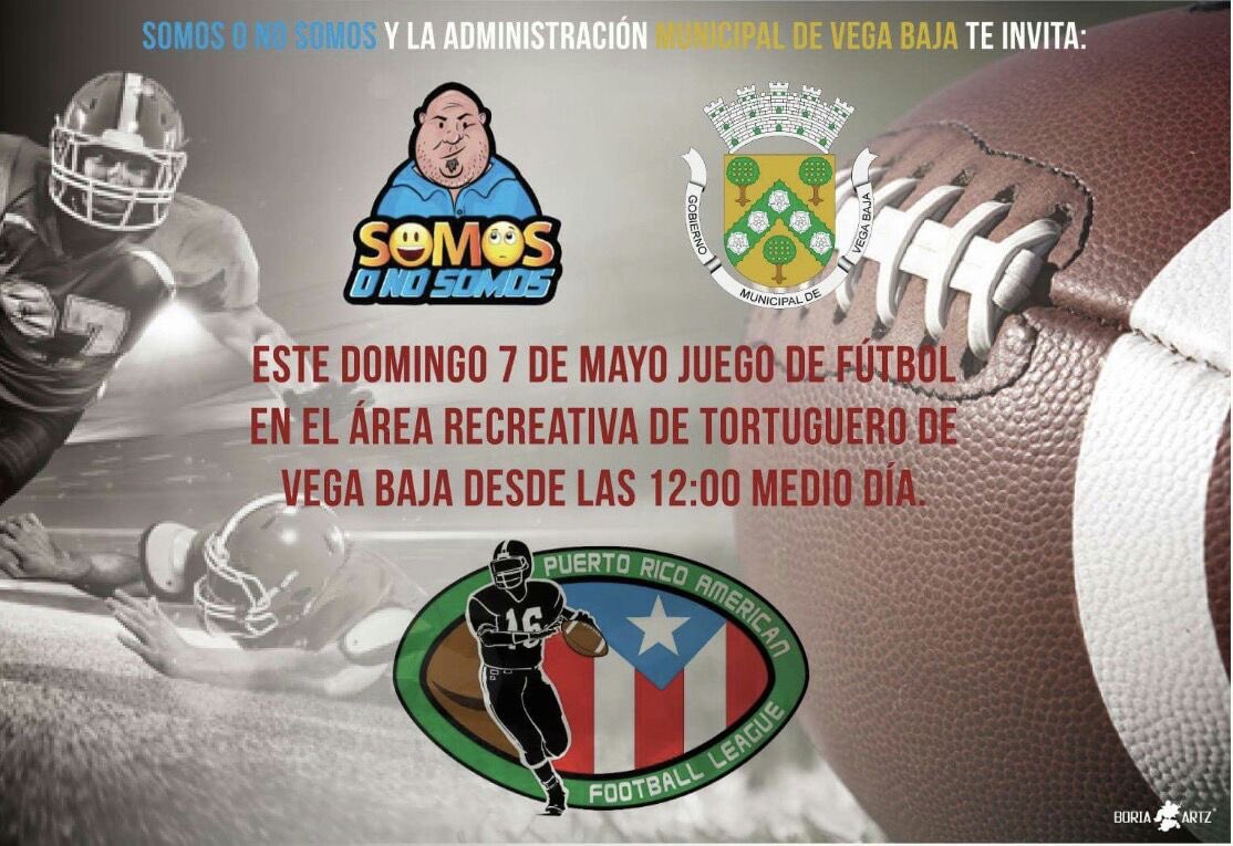 PRAFL's tweet image. 