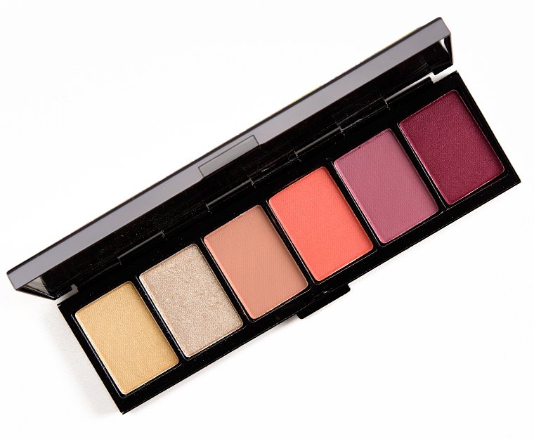 temptalia mac eyeshadow temptalia mac eyeshadow