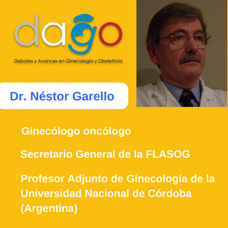 dagomeeting's tweet photo. Líderes de la especialidad le esperan en #DAGO2017 https://t.co/QUbKiq7anR