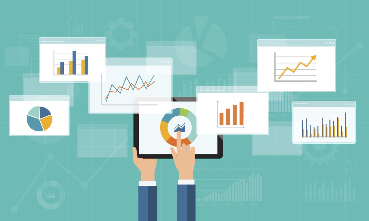UPECactus's tweet photo. L' #actuariat recrute ! Découvrez nos trois #FormationsCourtes en mathématiques #actuarielles https://t.co/NGnhPH3k1O #assurance #finance https://t.co/bFcLUl4gZF