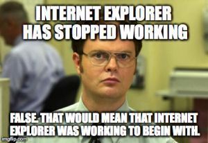 TylerWebDevATC's tweet image. Haha I love this #webdevatc