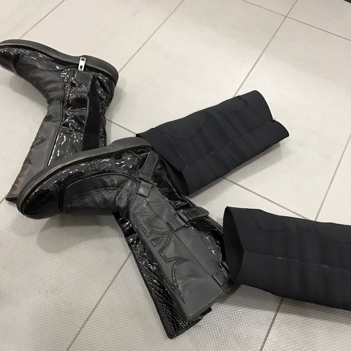 View image on Twitter View image on Twitter