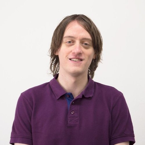 Dataphiles's tweet image. We are celebrating 3 work anniversary&apos;s today! Gareth S, Molly &amp;amp; Oliver T. Thank you for all your hard work guys 🎂🎈