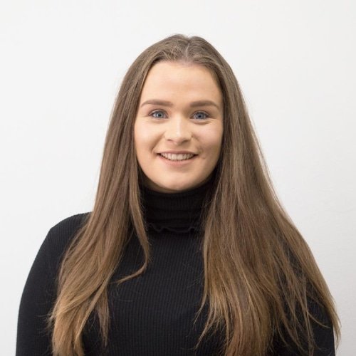 Dataphiles's tweet image. We are celebrating 3 work anniversary&apos;s today! Gareth S, Molly &amp;amp; Oliver T. Thank you for all your hard work guys 🎂🎈