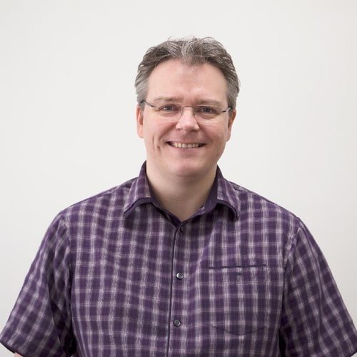 Dataphiles's tweet image. We are celebrating 3 work anniversary&apos;s today! Gareth S, Molly &amp;amp; Oliver T. Thank you for all your hard work guys 🎂🎈