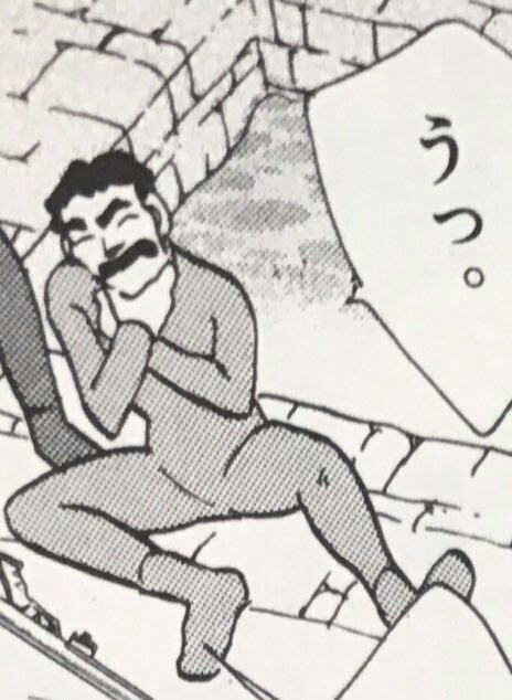 マスカット から紅の恋歌 Animekeisukiyo Twitter マスカット から紅の恋歌 Animekeisukiyo Twitter