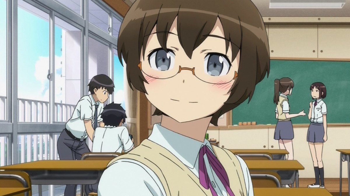 Uzivatel Gluck提督 艦娘信者 Na Twitteru 俺妹 田村麻奈実生誕祭 5月4日は田村麻奈実の誕生日 相互フォロー Rtした人全員フォローする 地味子ちゃん誕生日おめでとうー Uzivatel Gluck提督 艦娘信者 Na Twitteru 俺妹 田村麻奈実生誕祭 5月4日は田村麻奈実の誕生日 相互フォロー Rtした人全員フォローする 地味子ちゃん誕生日おめでとうー