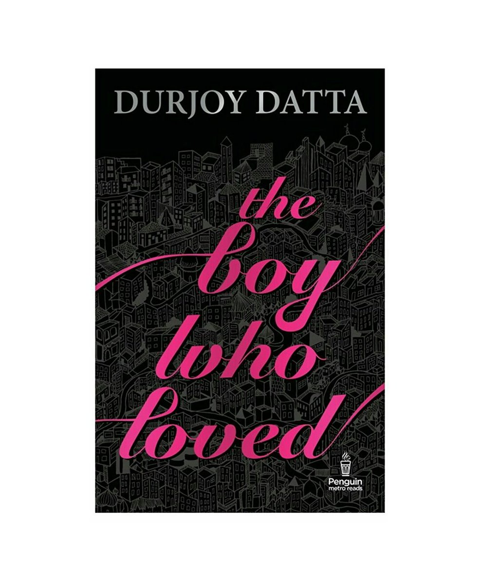 #waiting❤️ <a href="/durjoydatta/">Durjoy Datta</a>