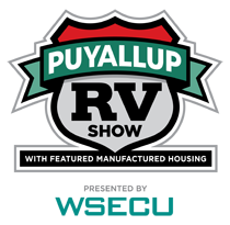 SportsmansStack's tweet image. Come find us at the Puyallup RV show this weekend! #puyalluprvshow #puyallup #rv #sportinggoods #pnw #outdoors #thesportsmansstack