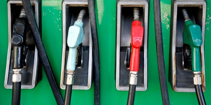 AutoParted's tweet image. Fuel Functionality: What If You Add the Wrong Fuel To Your Tank? buff.ly/2pUGzhx #car #automotive #cartip