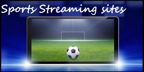 Rojadirecta Streaming Gratis: vedere Italia-Uruguay, Spagna-Colombia. Partite calcio oggi 7 Giugno 2017