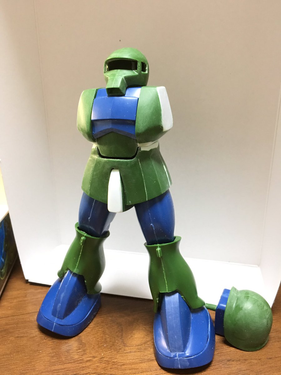 Qoji Qoji しばらくツイッター開かなかった間に旧キット無改造 コンペなる素敵なイベントがtlを席巻しておりますが Gwを機に 旧キット1 100旧ザクに着手 プロポーションに手を入れつつ 旧キットコンペ 参加したかったー Qoji Qoji しばらくツイッター開かなかった間に旧キット無改造 コンペなる素敵なイベントがtlを席巻しておりますが Gwを機に 旧キット1 100旧ザクに着手 プロポーションに手を入れつつ 旧キットコンペ 参加したかったー
