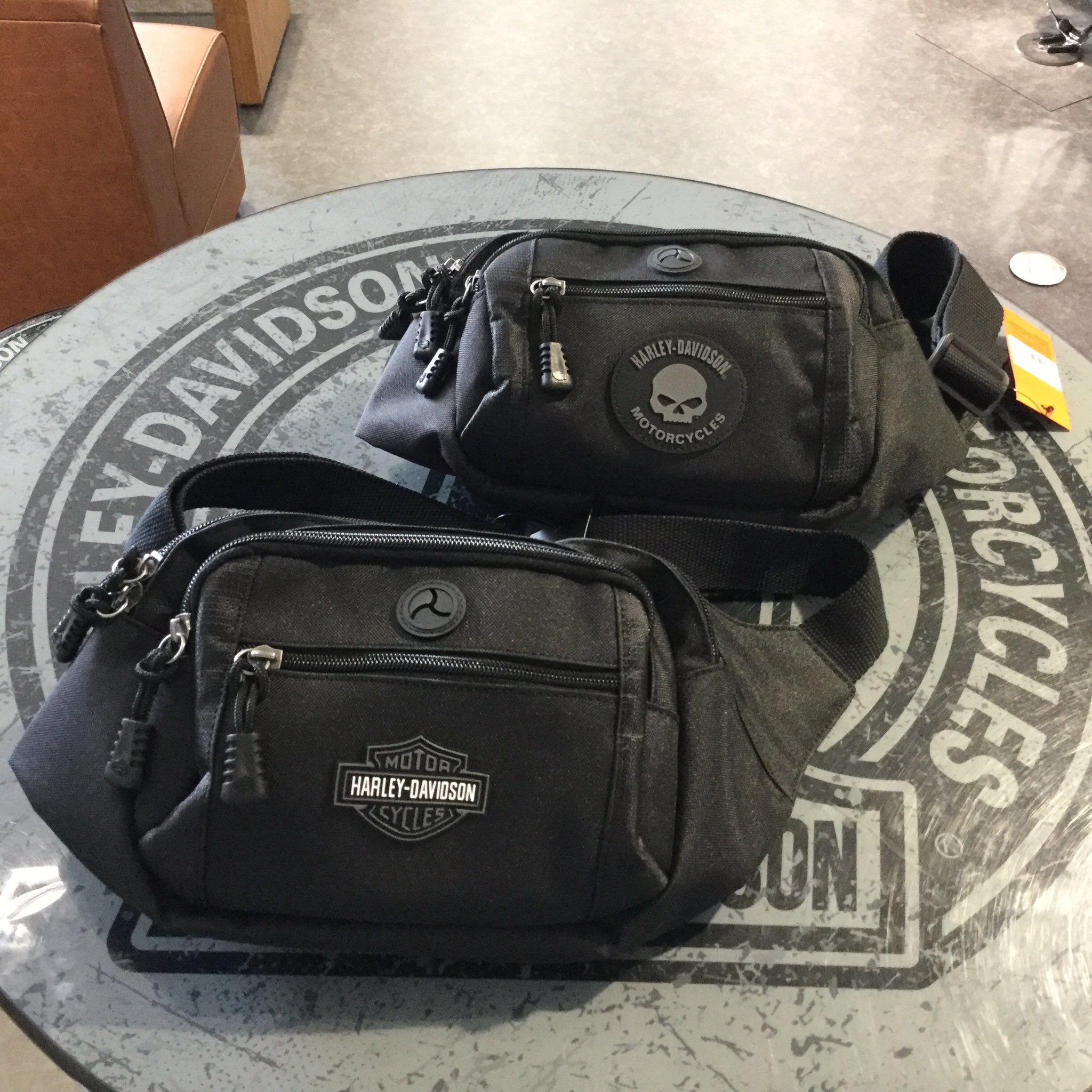 ハーレーダビッドソン徳島 on X: 