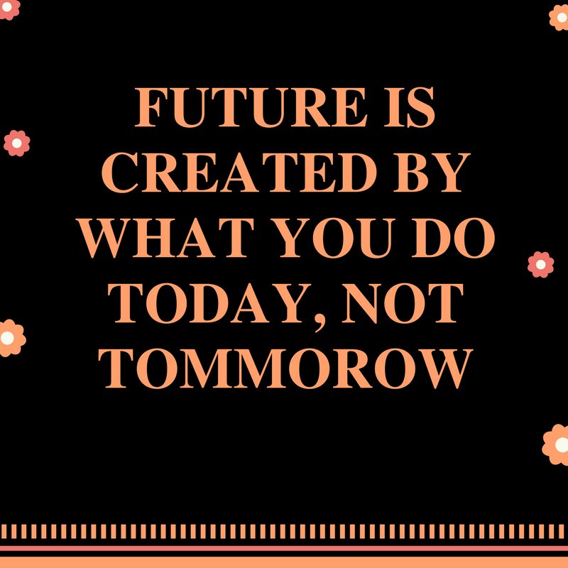 markagarrett's tweet image. #TodaysPreparation 
#FutureResult