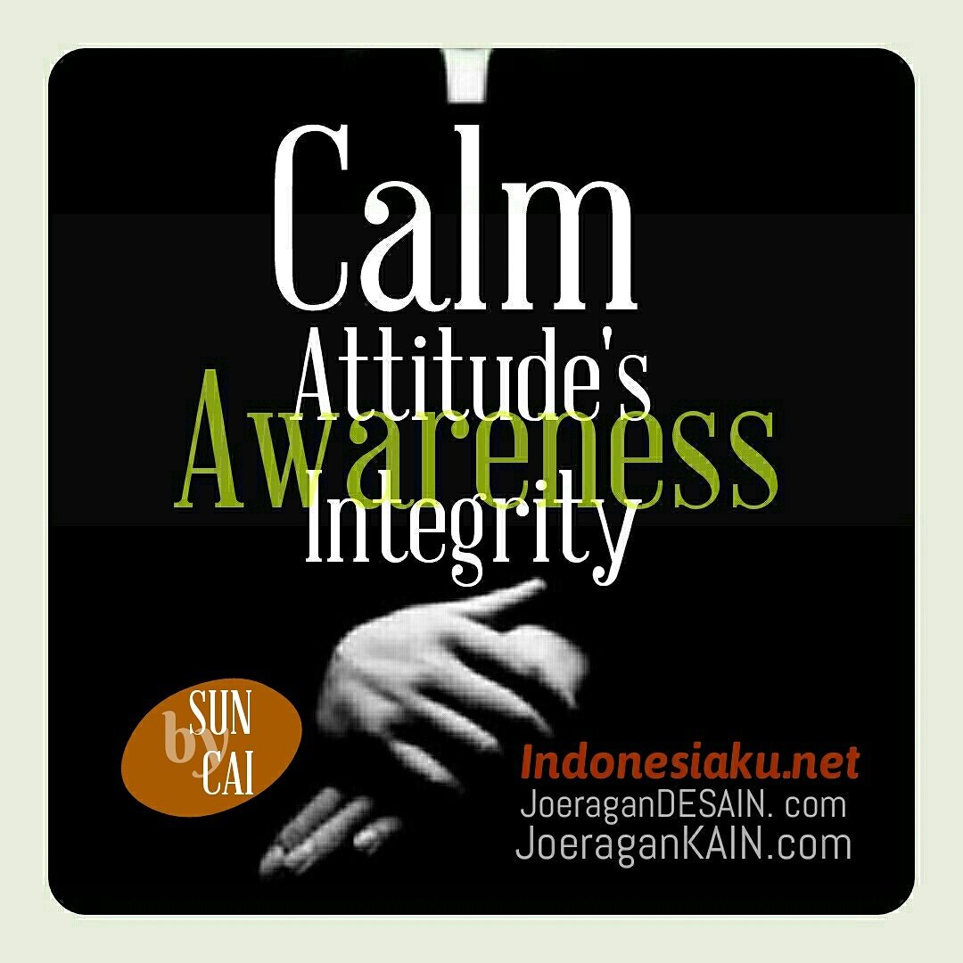 JustEyesWall's tweet photo. : Every Wednesday @13-14wib STREAMINGradio | https://t.co/2Nlg0vClgw | SUN by CAI 

• Reg. : https://t.co/uArb86VZZp (Leave Message)

©®™
. https://t.co/64bULCJNf3