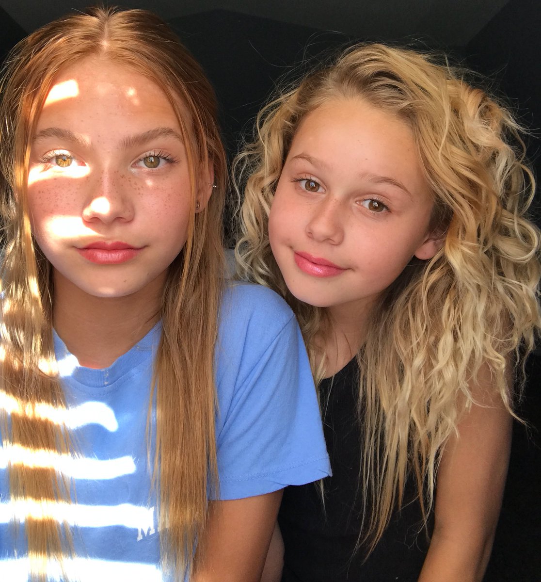 itsnadiaturner's tweet image. mornin☀️