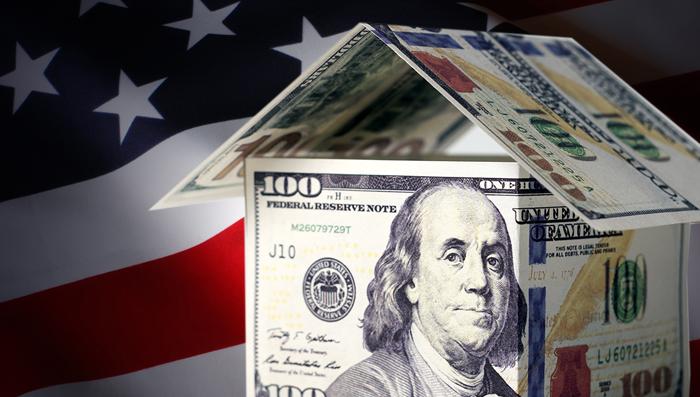 Tax Plan Could Hurt Homeowners bit.ly/2pxje3U #realestate
