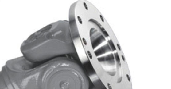 CSNMiddleEast's tweet photo. #German quality #shafts manufactured #Dubai Delivery 24 hrs | CU at #AutomechanikaDubai 7 – 9 May 2017 #CSN Brochure https://t.co/Kl78gjHmZn https://t.co/7NnBudbHaF