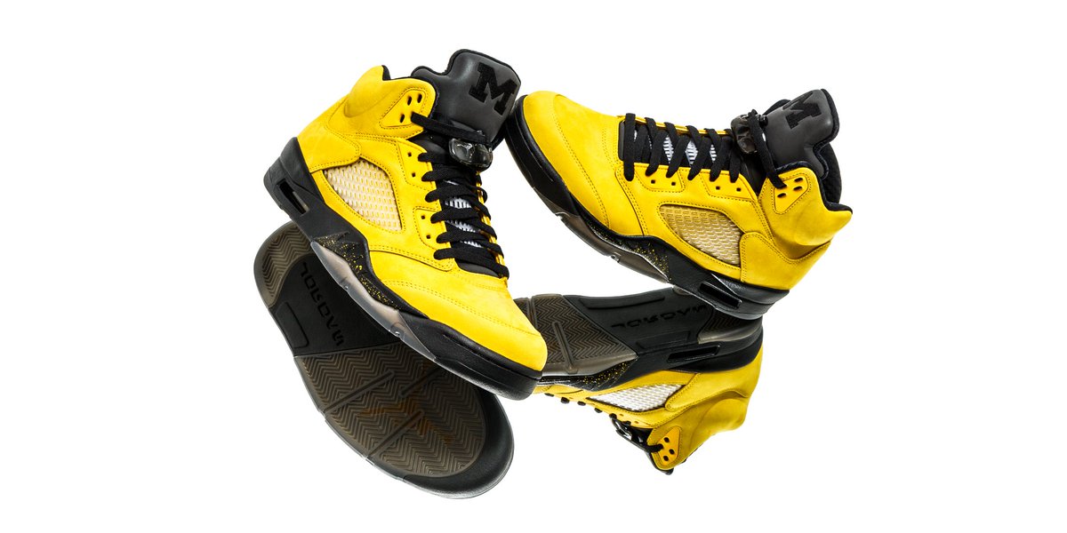 air jordan 5 flight club