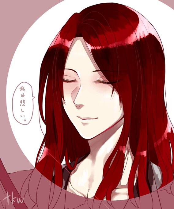 円卓のtwitterイラスト検索結果 古い順 円卓のtwitterイラスト検索結果 古い順