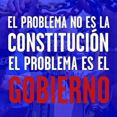 Henri Falcón tweet media