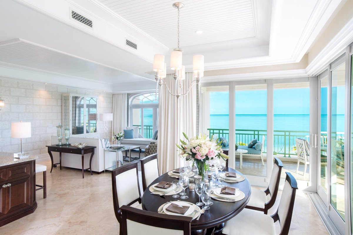 ShoreClubTC's tweet image. The Shore Club Turks &amp;amp; Caicos makes the acclaimed Conde Nast Hot List for 2017. We are so honored! cntraveler.com/stories/2016-0…