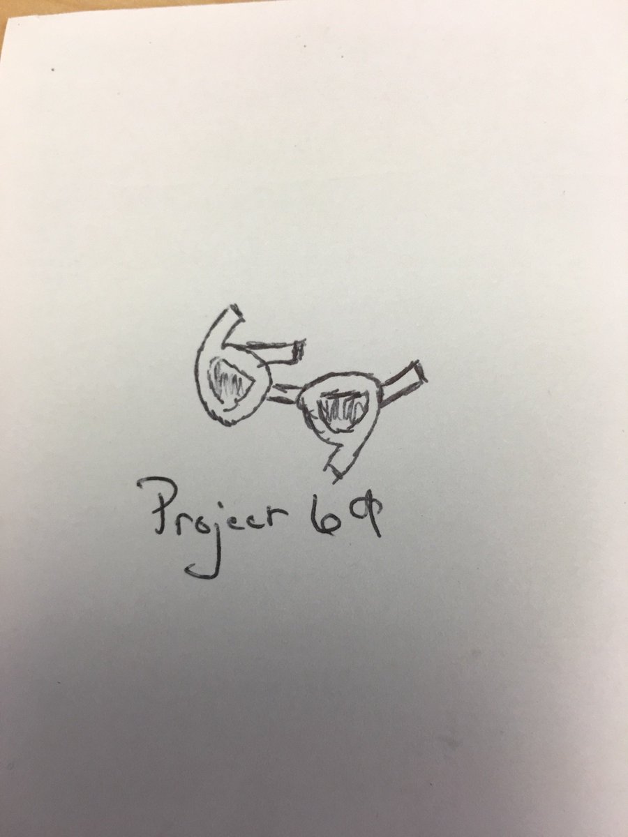 SupSlater's tweet image. sunglasses idea for project 69 #SupportTheProject these would&apos;ve been lit at fyre festival