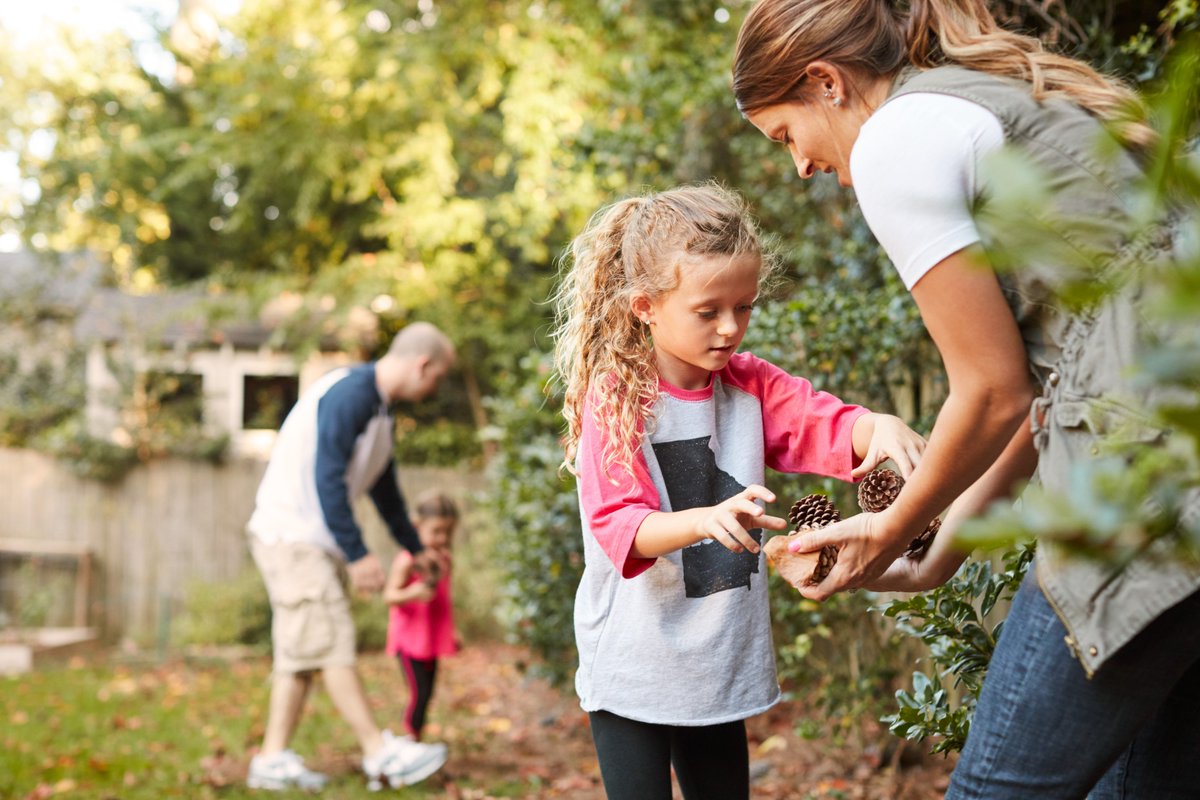 Photo for Children's Healthcare of Atlanta by Scott Lowden #photooftheday #randycolereps #healthcare #family #kids #lifestyle <a href="/scottlowden/">scott lowden</a>