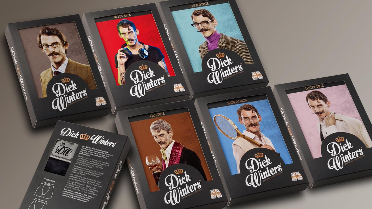 download the ultimate party drink book