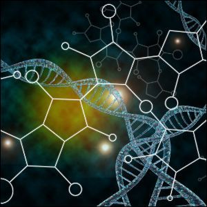 CDI_DMS's tweet image. Here&apos;s an article which helps you understand  what it means to govern data and what #governeddata looks like. buff.ly/2pGvPCF #Data