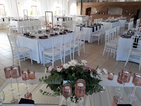 moeratevents tweet media