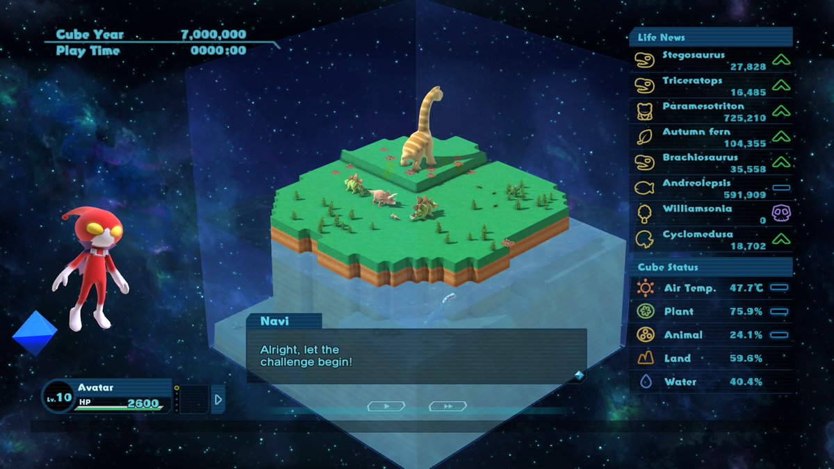 Birthdays Beginning (@Birthdays_Game) | Twitter