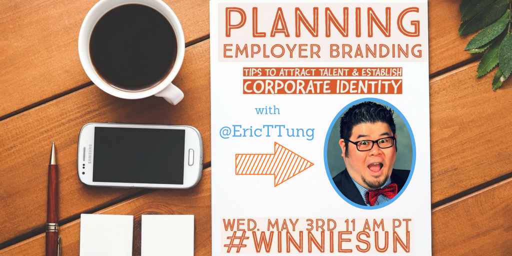 #WinnieSun ☀️ tweet media