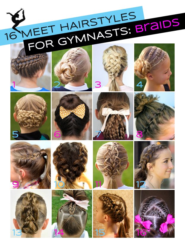 Pioneer Gymnastics On Twitter Keep Your Gymnast S Focus On Her