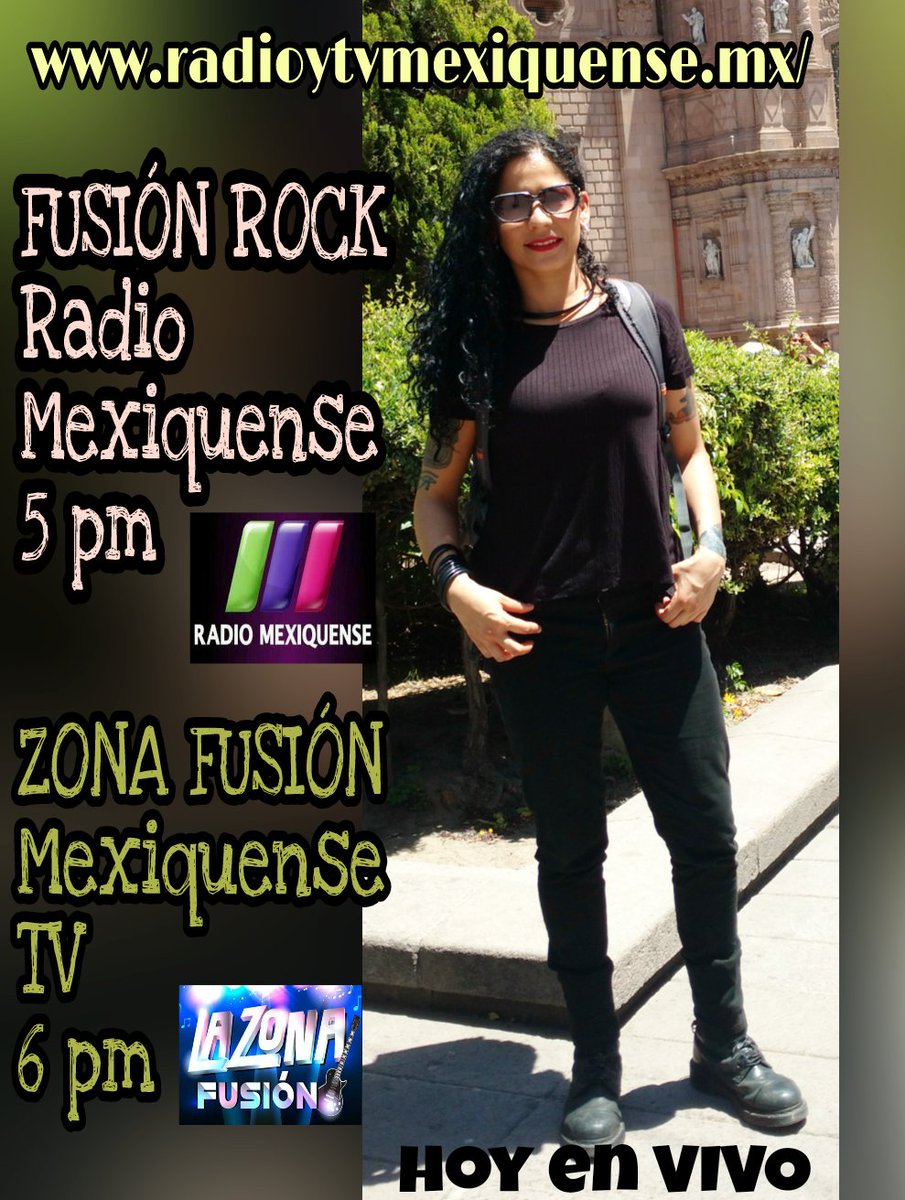 RUTH MILCA R. JOYNER tweet media