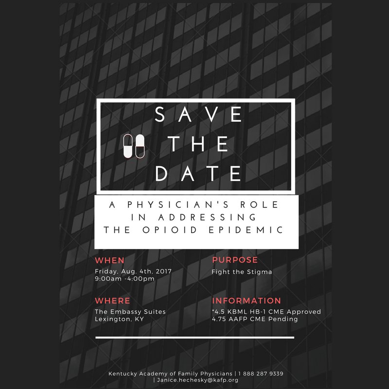 KAFPNow's tweet photo. Register @ https://t.co/h3WJHPPjxD https://t.co/LMfH2WLTz7