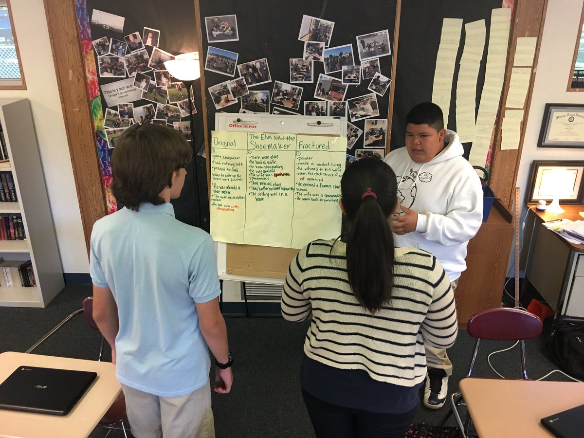 westlakecharter's tweet image. RT @vasa_lokteff: #wcsperseverance @westlakecharter  students working hard till the end of the year!